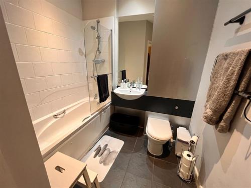 kelham square estate agents sheffield