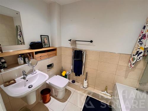 rent property sheffield