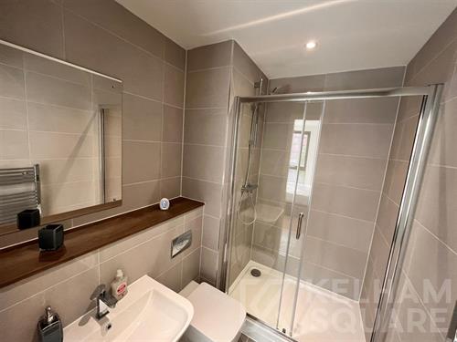 rent in kelham island sheffield