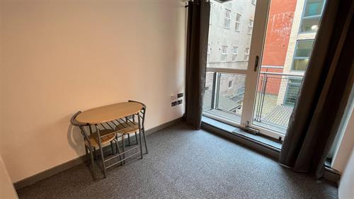 letting agents sheffield