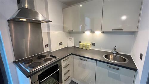 kelham square estate agents sheffield