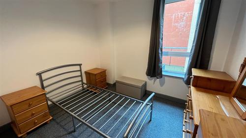 let property in sheffiled