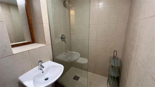 buy property jet centro sheffield