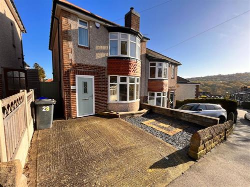 letting agents sheffield 