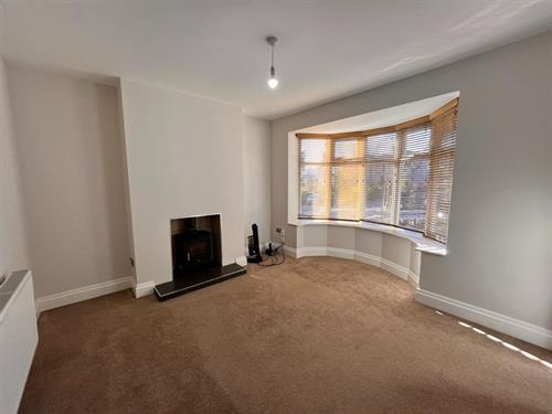 rent house in wadsley bridge sheffield