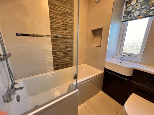 rent flat in wadsley bridge sheffield