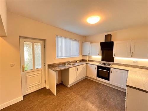 estate agents sheffield