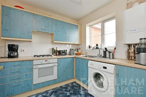 letting agents sheffield