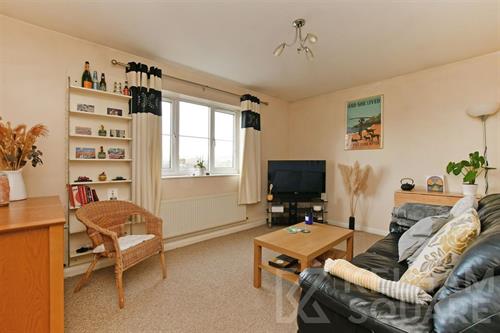 estate agents sheffield