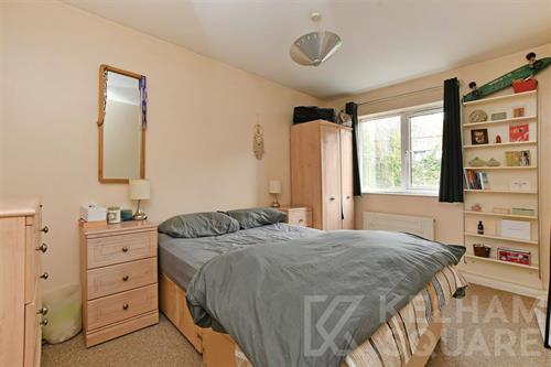 kelham square letting agents