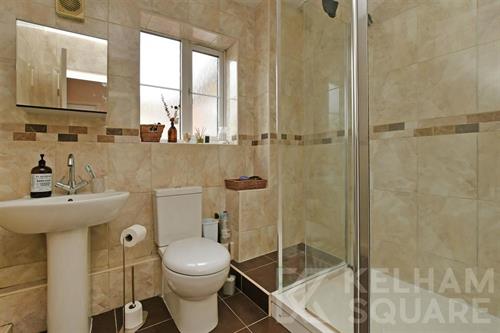 buy flat woodseats sheffield