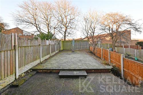 for sale sheffield 9