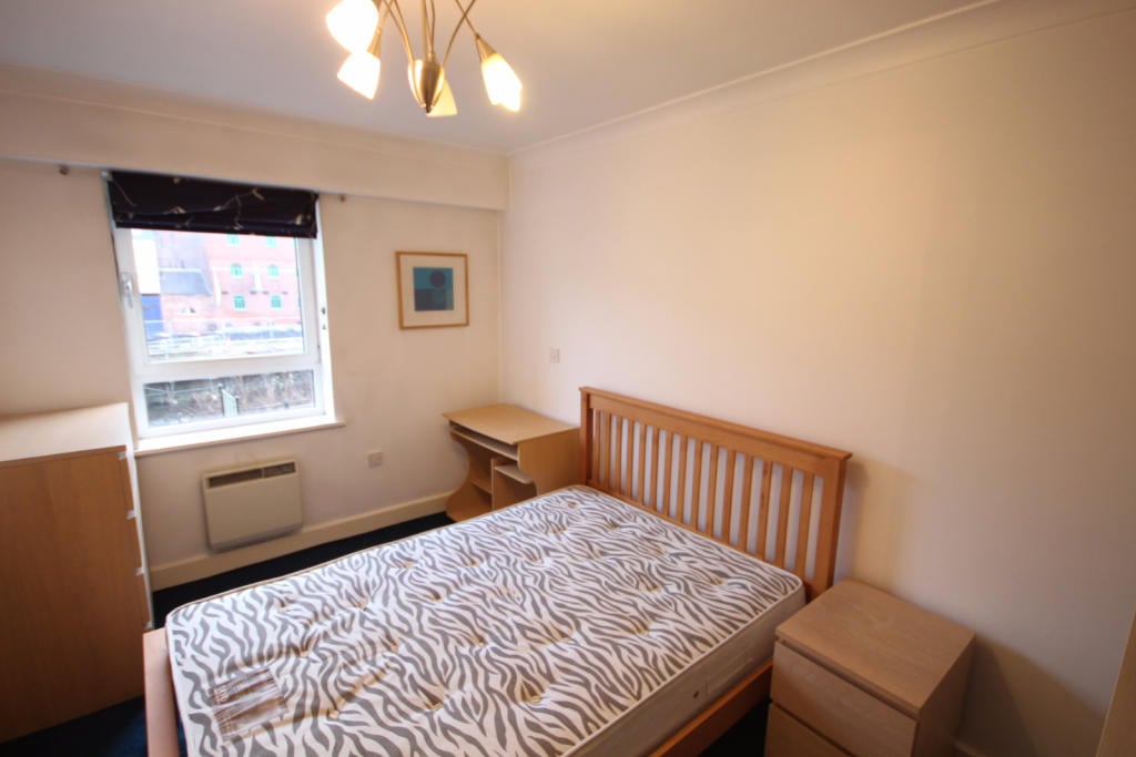 rent in redgrave sheffield