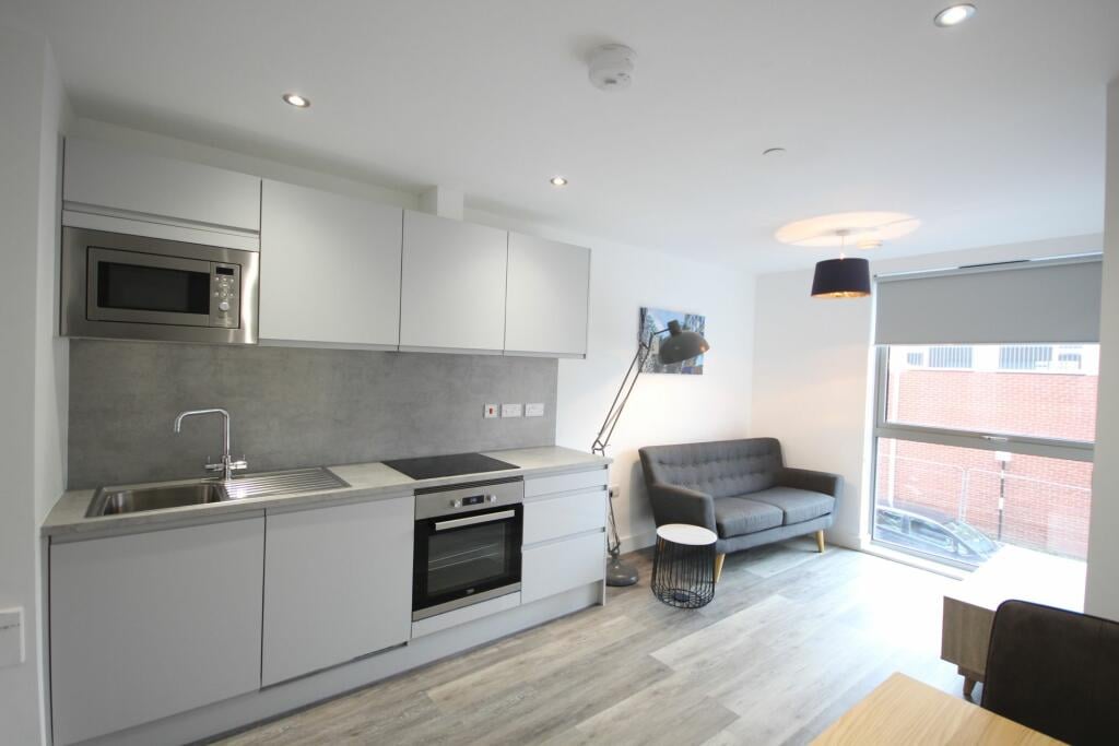 palatine gardens sheffield to rent