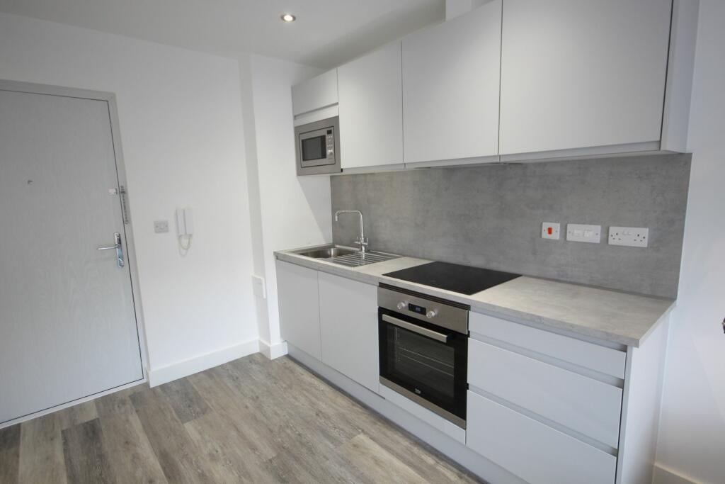 kelham square estate agents