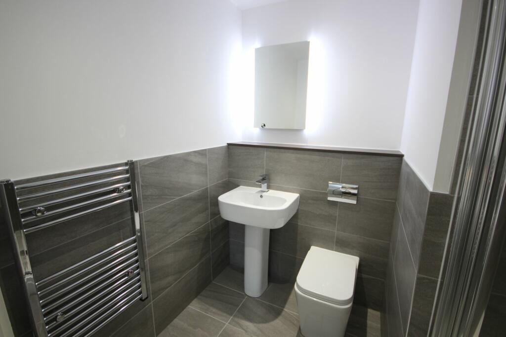 kelham square letting agents sheffield