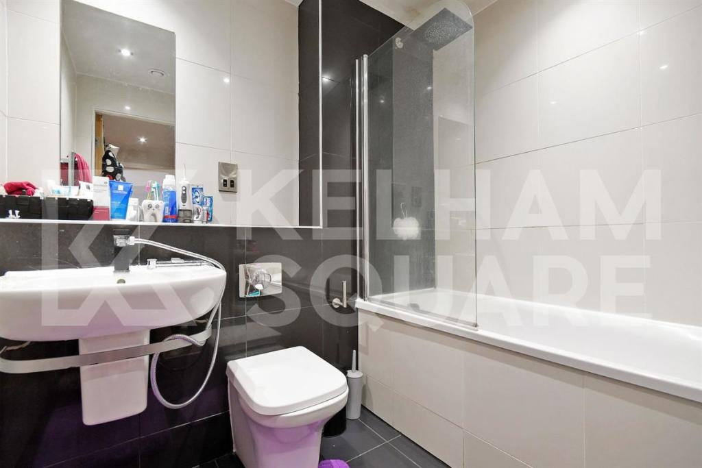 property for sale sheffield