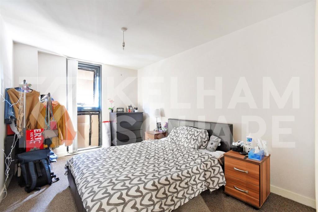 iquarter property for sale
