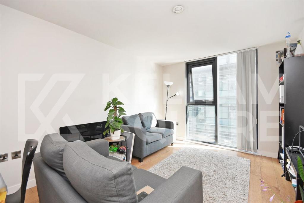 sell property sheffield