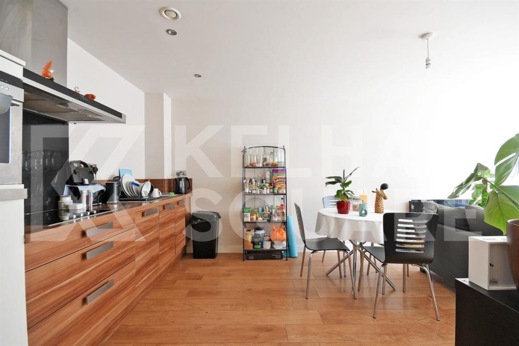 buy to let sheffield