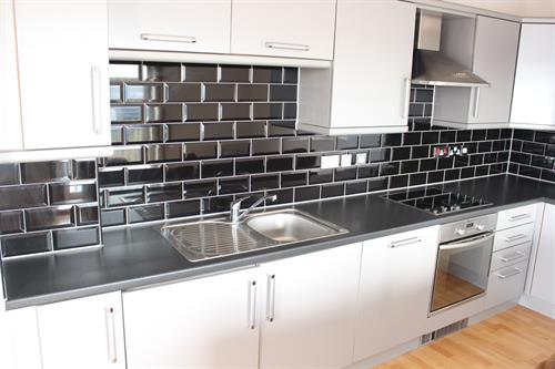 wincobank to let