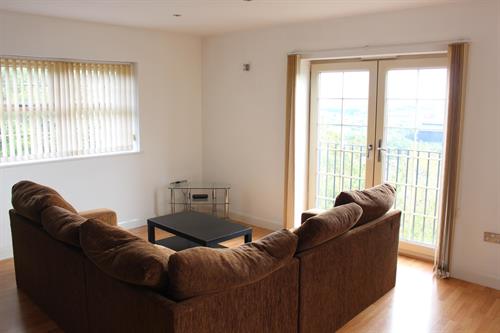 kelham square lettings