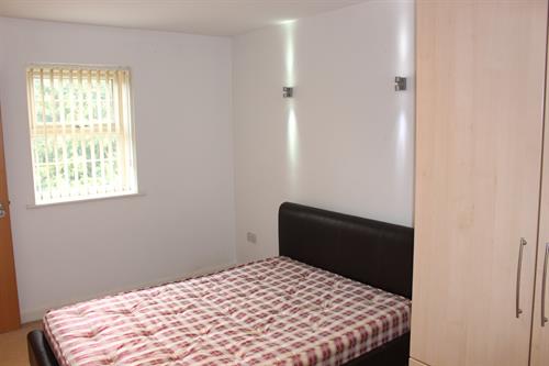 estate agent wincobank