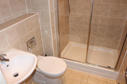 letting agent sheffield