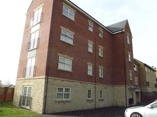 wincobank residential lettings