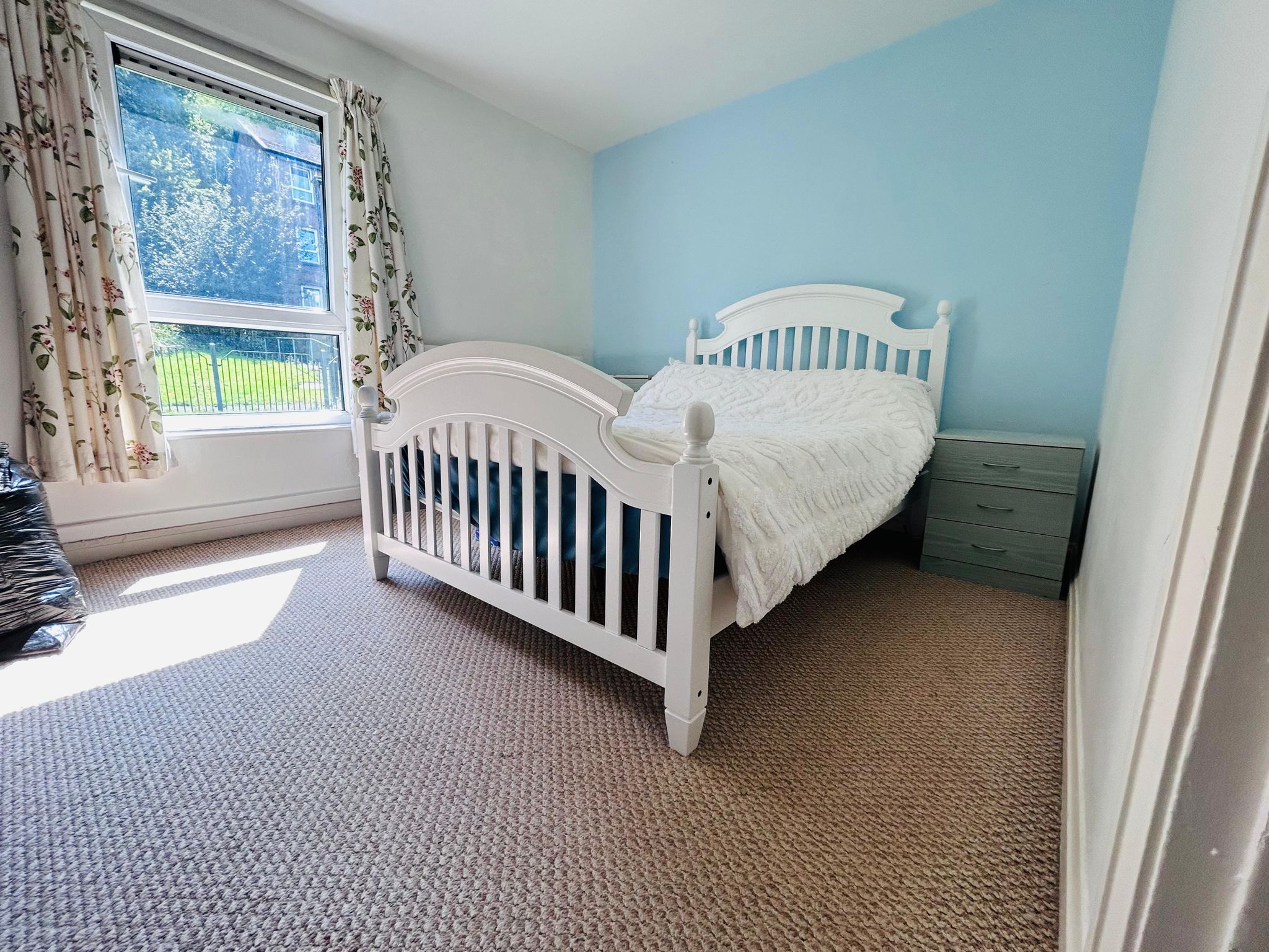 property to let norfolk park