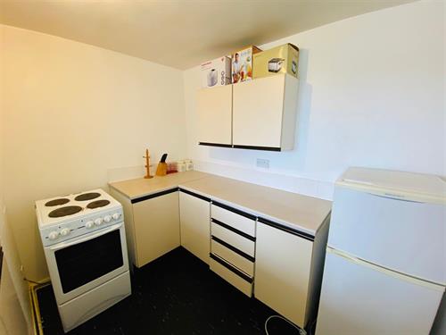 property to rent in sheffield