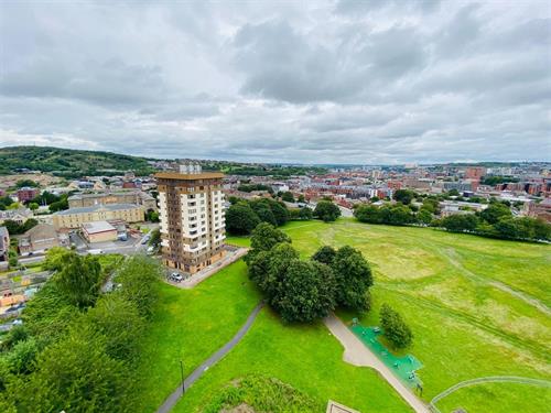 kelham square lettings